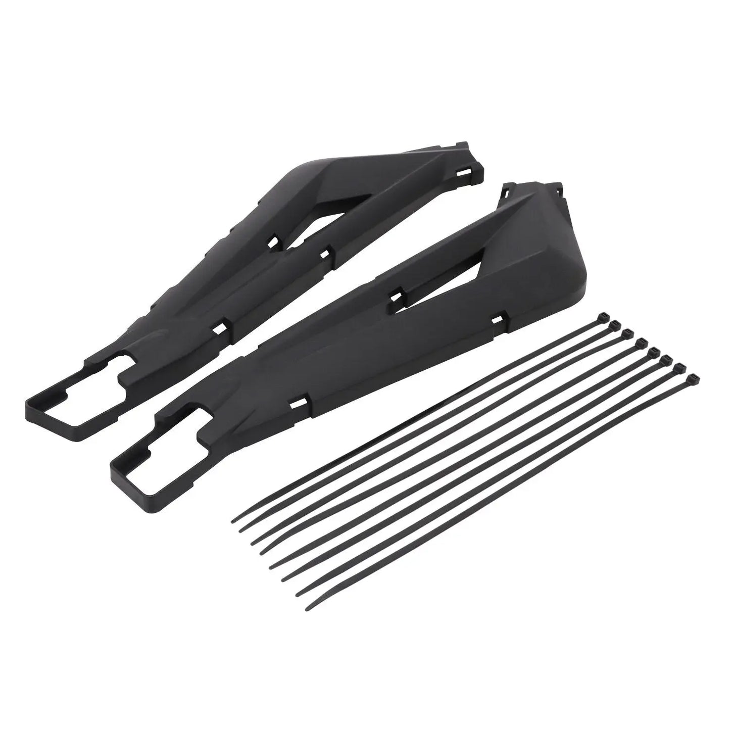 SurRonshop Swing Arm Cover