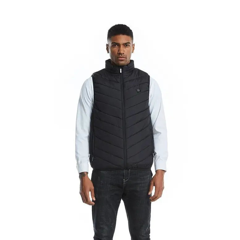 SurRonshop Heated Jacket