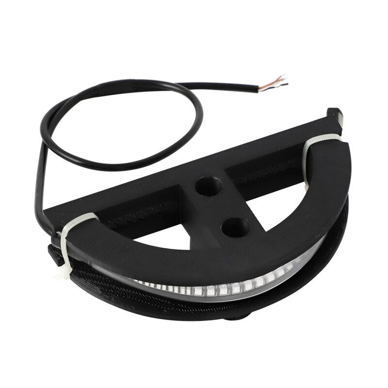 SurRonshop Custom L1E Rear Light