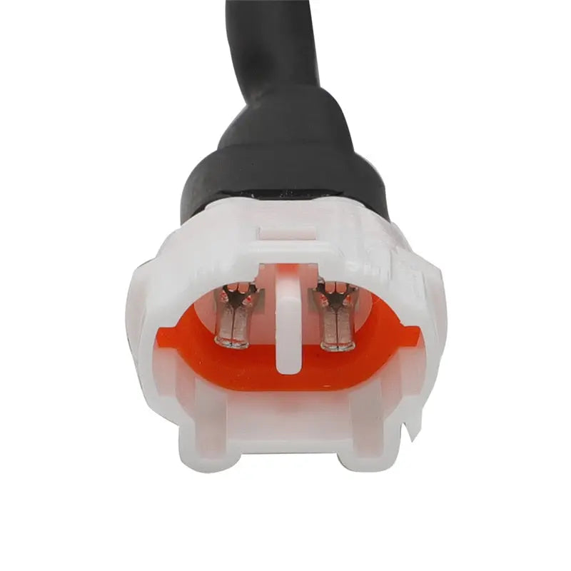 SurRonshop Multicolor Headlight