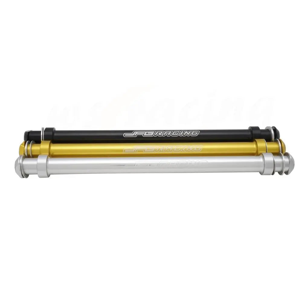SurRonshop Peg Spacer v2