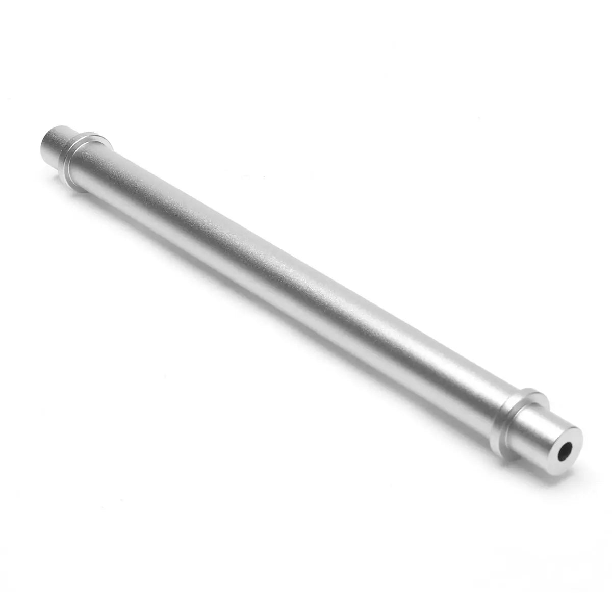 SurRonshop Reinforced Peg Brackets Kit v2