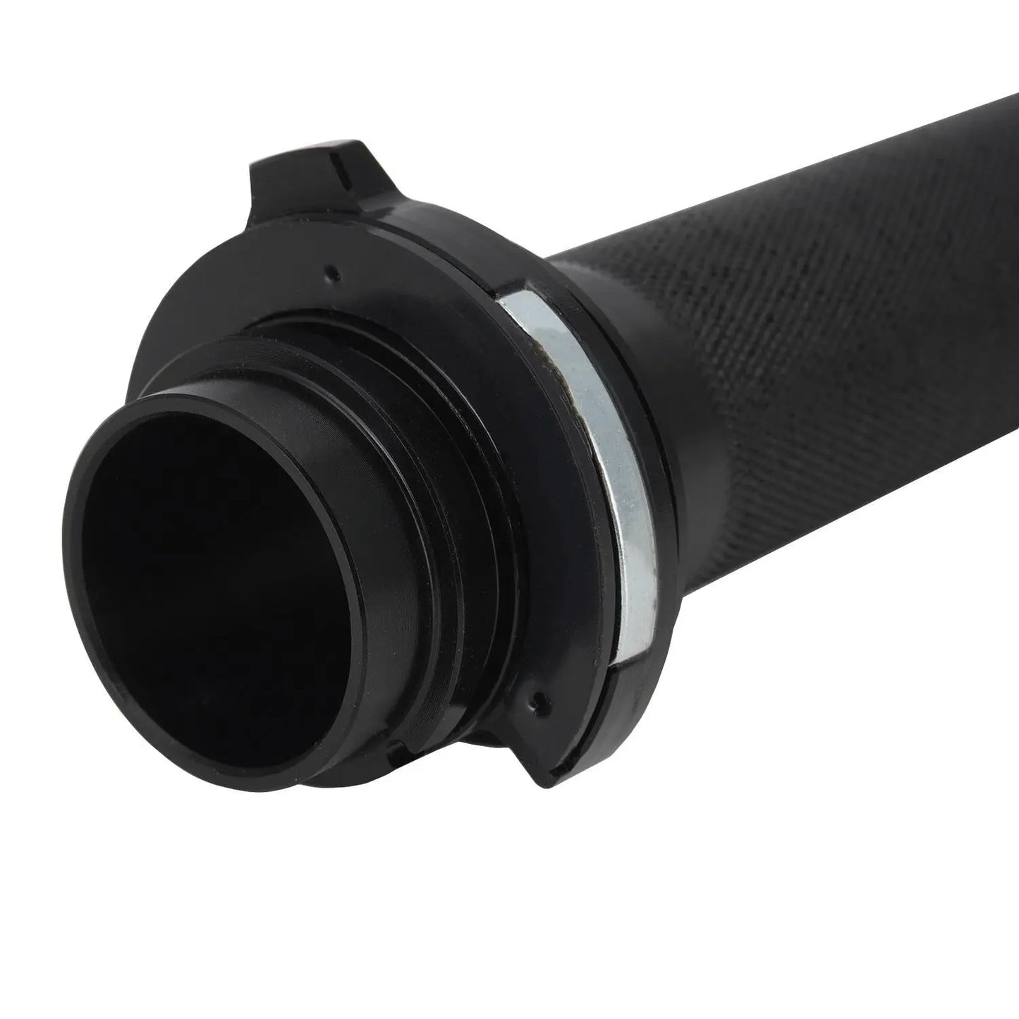 SurRonshop Reinforced Throttle Handle