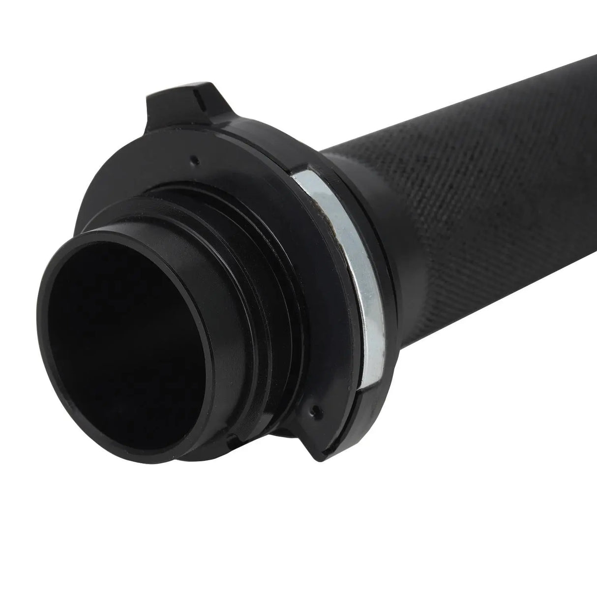 SurRonshop Reinforced Throttle Handle SurRonshopsur ron, surron, sur ron x, surron x,  sur ron buy, sur ron bee, sur ron light, sur ron light bee, sur ron x buy, sur ron bee x, sur ron x light, surron buy, sur ron light bee x, surron bee, surron price, e bike sur ron, surron frame, sur ron frame