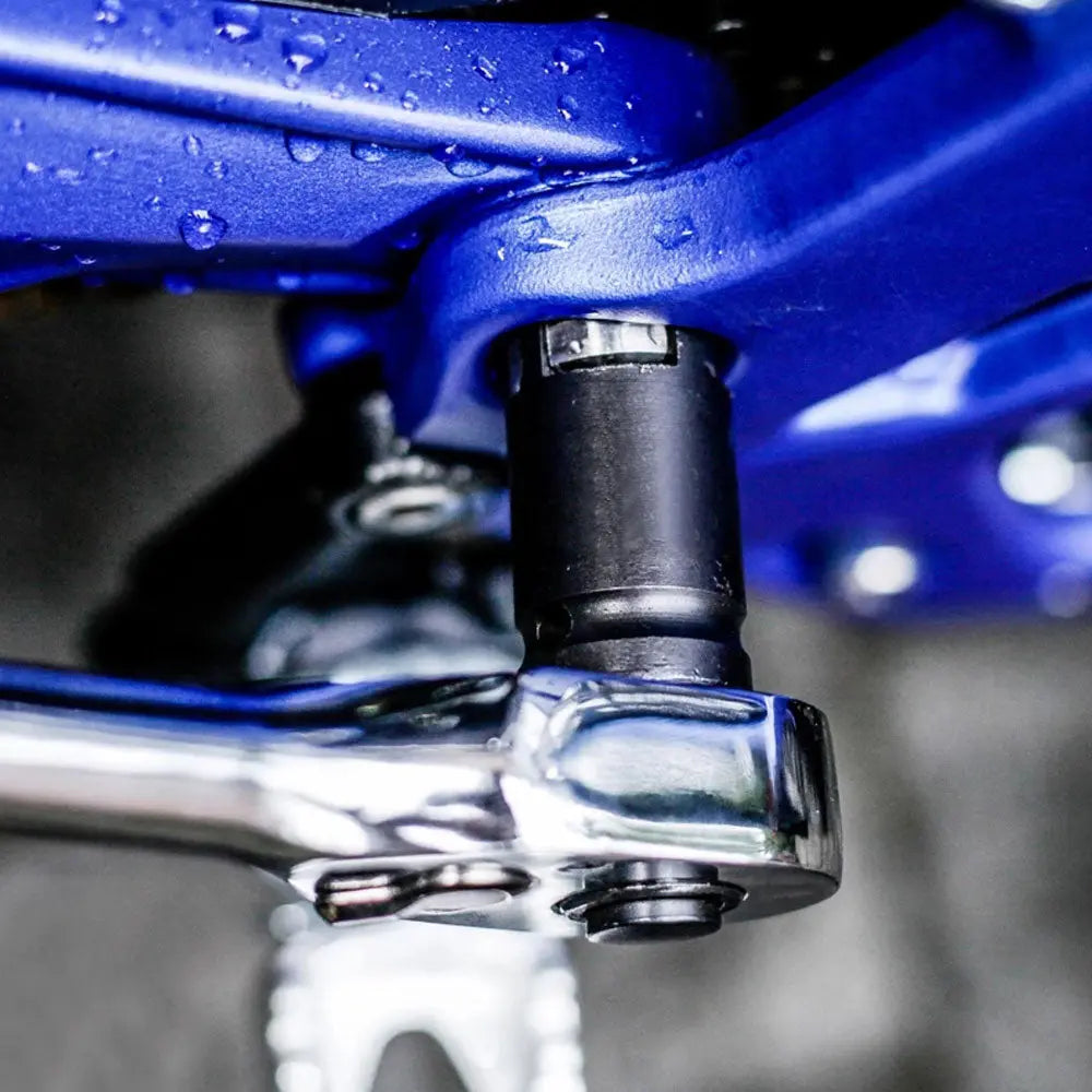 Sur-Ron Swing Arm Tool