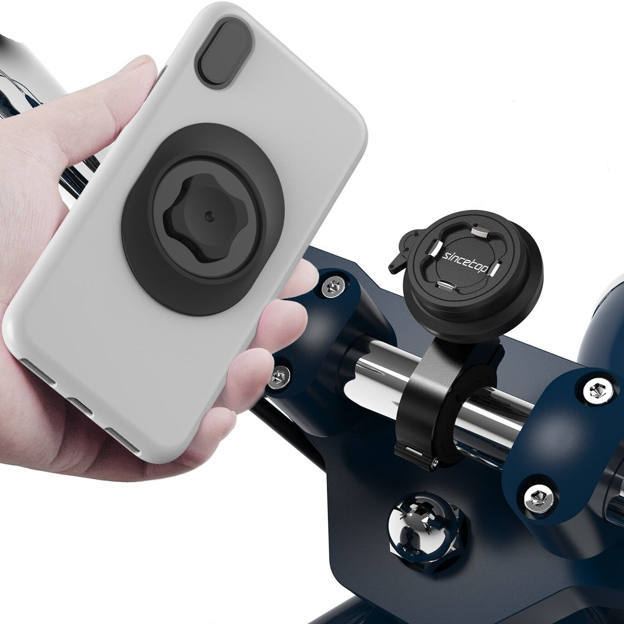 SurRonshop Handlebar Anti Vibration Phone Mount SurRonshopsur ron, surron, sur ron x, surron x,  sur ron buy, sur ron bee, sur ron light, sur ron light bee, sur ron x buy, sur ron bee x, sur ron x light, surron buy, sur ron light bee x, surron bee, surron price, e bike sur ron, surron frame, sur ron frame