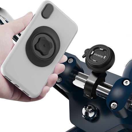 SurRonshop Handlebar Anti Vibration Phone Mount SurRonshopsur ron, surron, sur ron x, surron x,  sur ron buy, sur ron bee, sur ron light, sur ron light bee, sur ron x buy, sur ron bee x, sur ron x light, surron buy, sur ron light bee x, surron bee, surron price, e bike sur ron, surron frame, sur ron frame