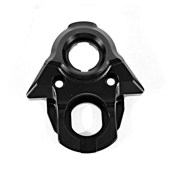 SurRonshop Ignition Cover v1