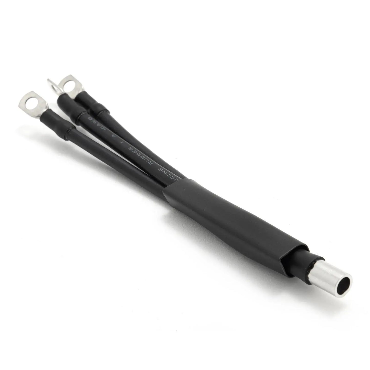 SurRonshop BMS Bypass kit