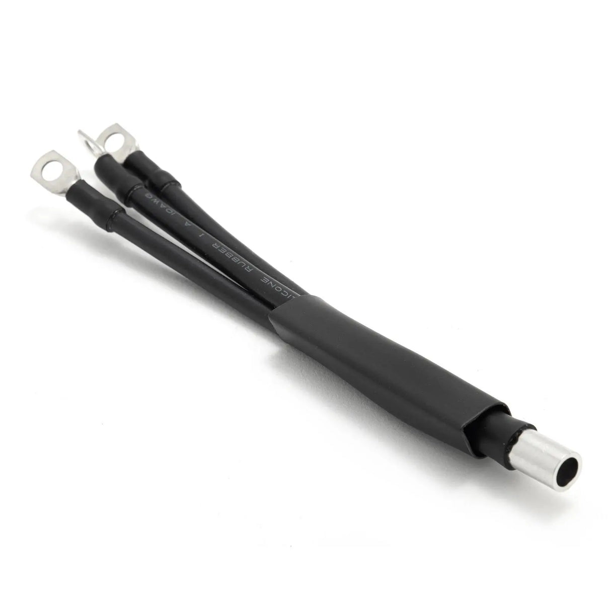 SurRonshop BMS Bypass kit SurRonshopsur ron, surron, sur ron x, surron x,  sur ron buy, sur ron bee, sur ron light, sur ron light bee, sur ron x buy, sur ron bee x, sur ron x light, surron buy, sur ron light bee x, surron bee, surron price, e bike sur ron, surron frame, sur ron frame