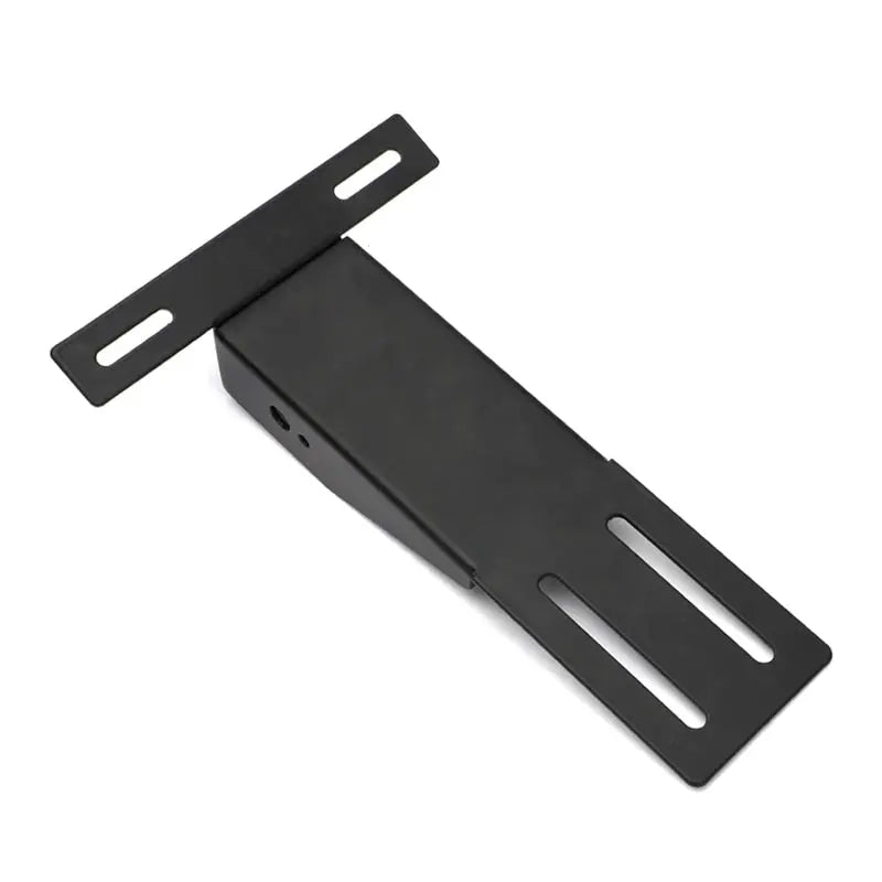 SurRonshop Tail Tidy