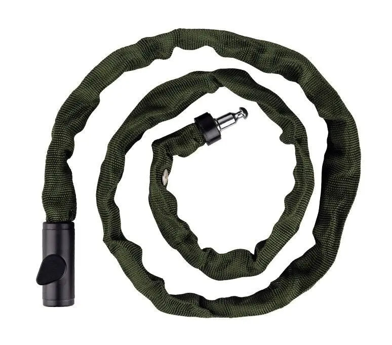 SurRonShop Chain Lock