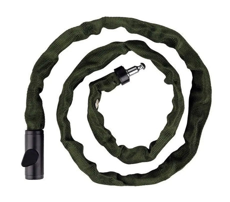 SurRonShop Chain Lock SurRonshopsur ron, surron, sur ron x, surron x,  sur ron buy, sur ron bee, sur ron light, sur ron light bee, sur ron x buy, sur ron bee x, sur ron x light, surron buy, sur ron light bee x, surron bee, surron price, e bike sur ron, surron frame, sur ron frame