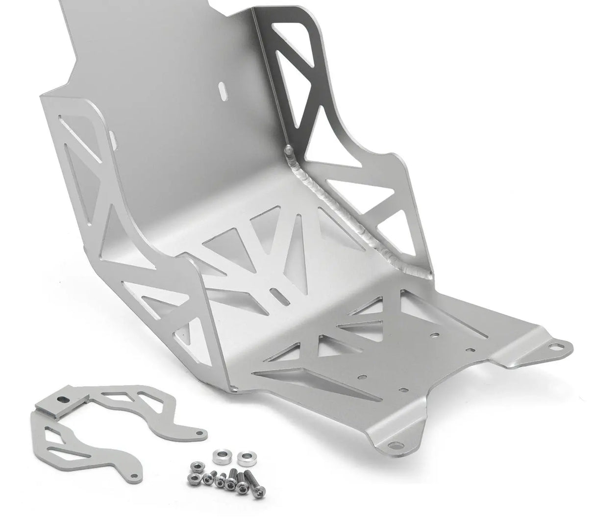 SurRonshop Storm Bee Motor Guard Plate SurRonshopsur ron, surron, sur ron x, surron x, sur ron buy, sur ron bee, sur ron light, sur ron light bee, sur ron x buy, sur ron bee x, sur ron x light, surron buy, sur ron light bee x, surron bee, surron price, e bike sur ron, surron frame, sur ron frame