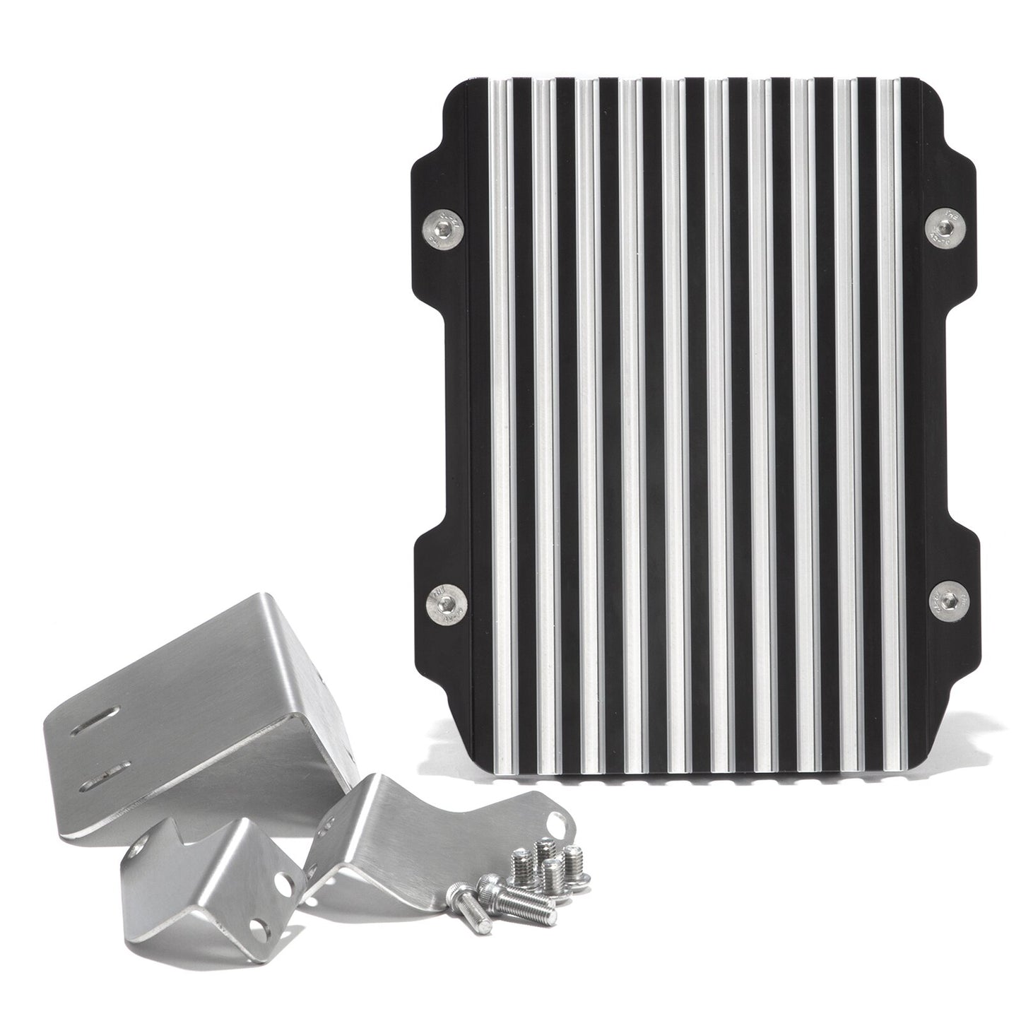 SurRonshop BAC Controllers Mount Kit