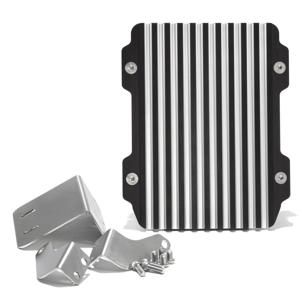 SurRonshop BAC Controllers Mount Kit SurRonshopsur ron, surron, sur ron x, surron x, sur ron buy, sur ron bee, sur ron light, sur ron light bee, sur ron x buy, sur ron bee x, sur ron x light, surron buy, sur ron light bee x, surron bee, surron price, e bike sur ron, surron frame, sur ron frame