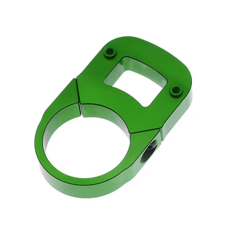SurRonshop Speedometer Center Mount Adapter