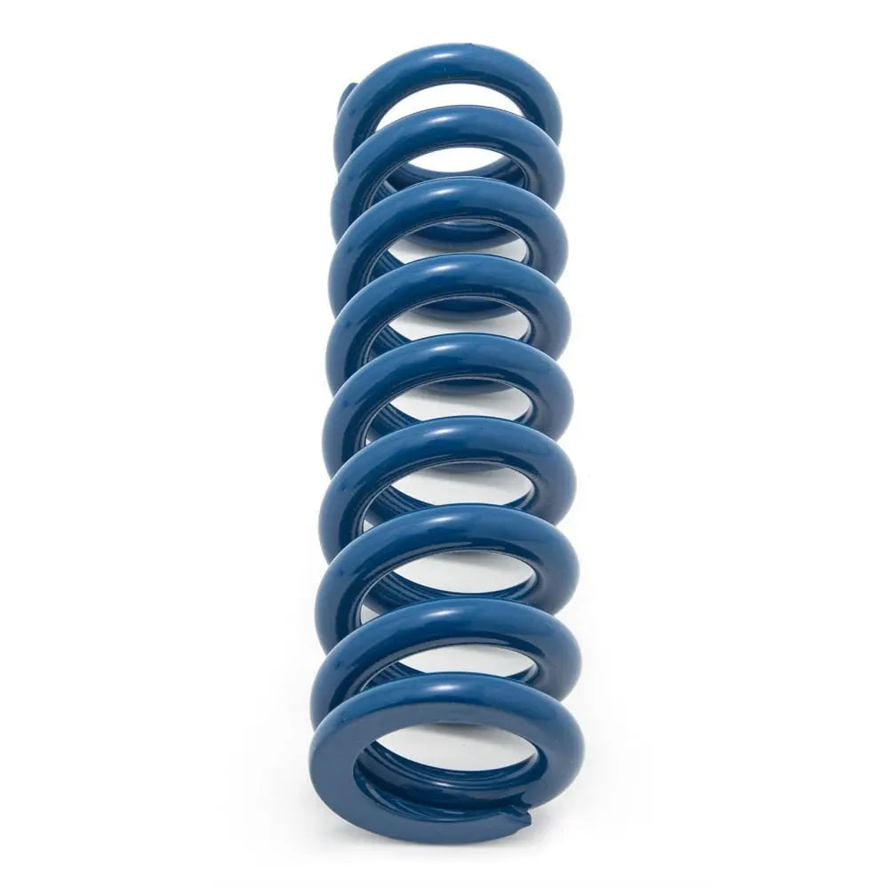 SurRonshop Custom Spring