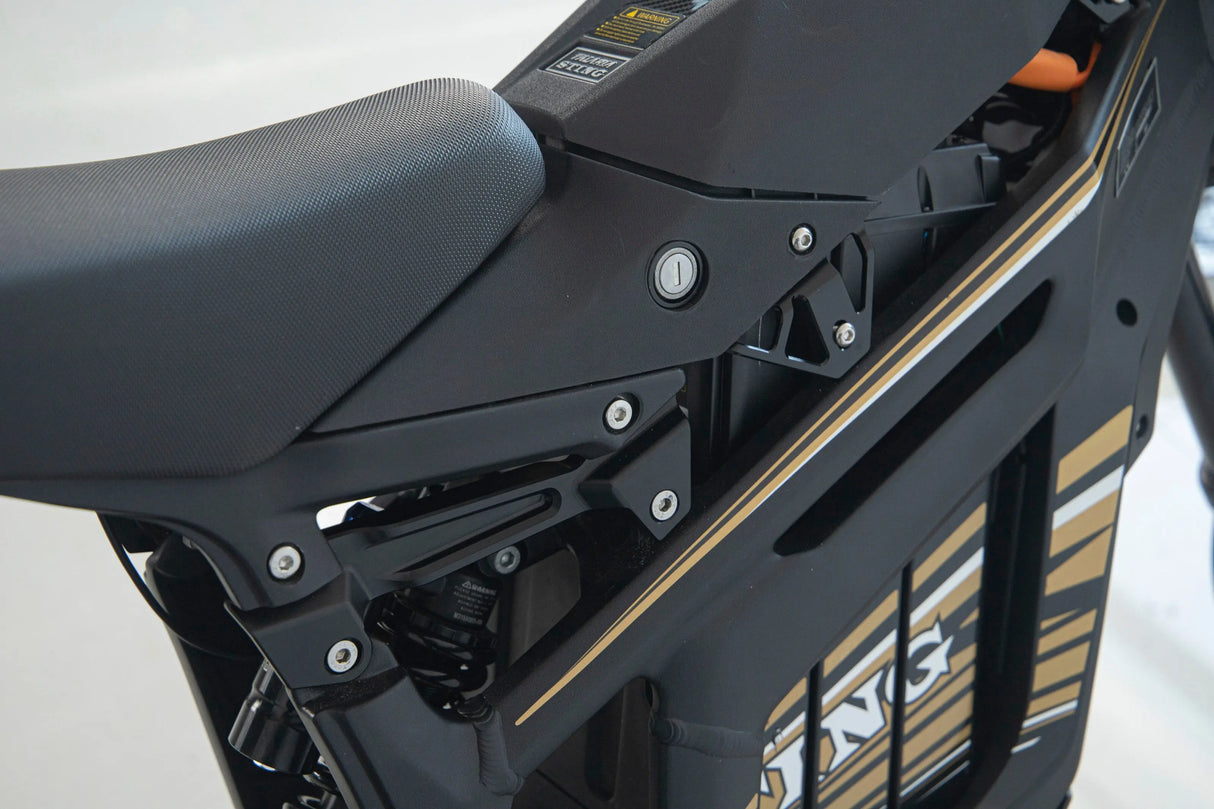 Talaria Sting Seat Extenders SurRonshopsur ron, surron, sur ron x, surron x, sur ron buy, sur ron bee, sur ron light, sur ron light bee, sur ron x buy, sur ron bee x, sur ron x light, surron buy, sur ron light bee x, surron bee, surron price, e bike sur ron, surron frame, sur ron frame