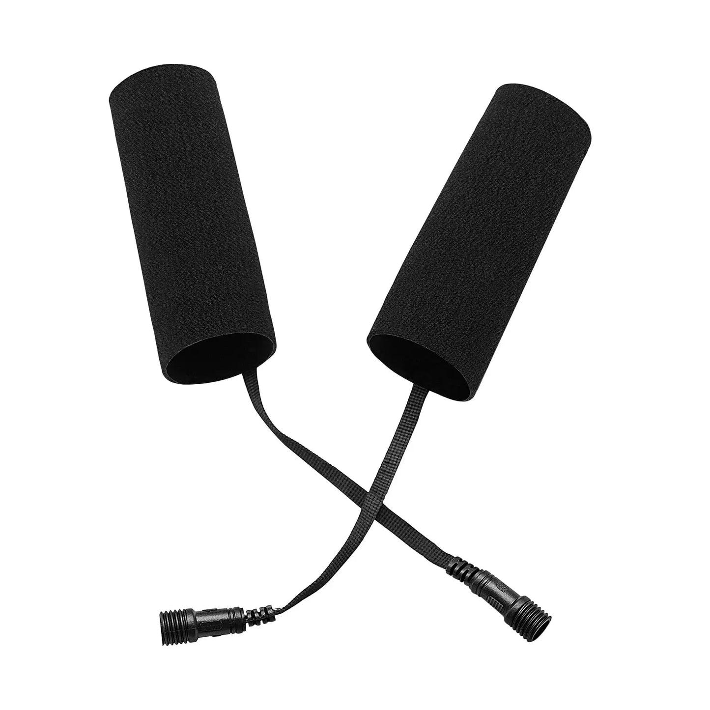 SurRonshop Heated Grips Cover