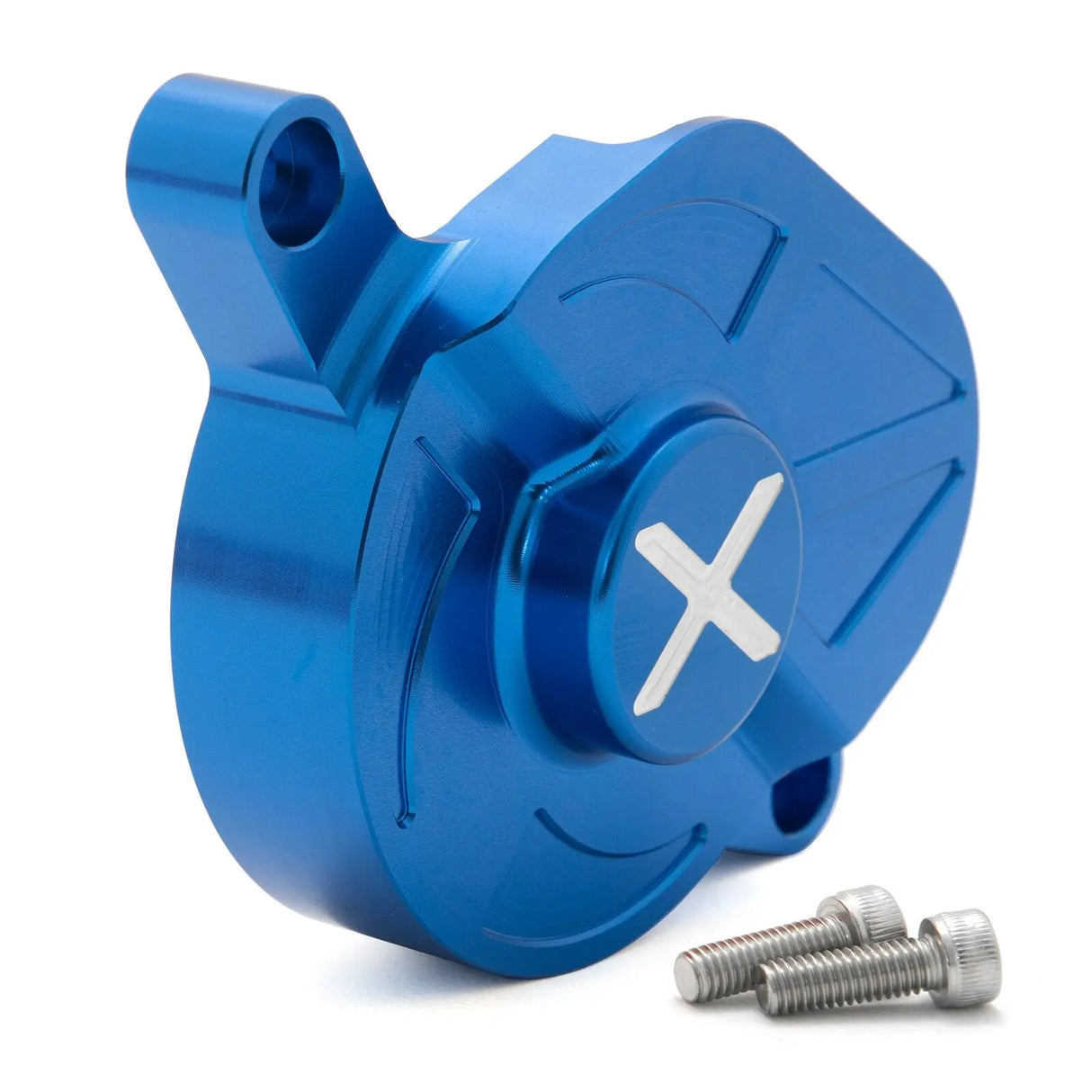 SurRonshop Motor Cooling Cover SurRonshopsur ron, surron, sur ron x, surron x,  sur ron buy, sur ron bee, sur ron light, sur ron light bee, sur ron x buy, sur ron bee x, sur ron x light, surron buy, sur ron light bee x, surron bee, surron price, e bike sur ron, surron frame, sur ron frame