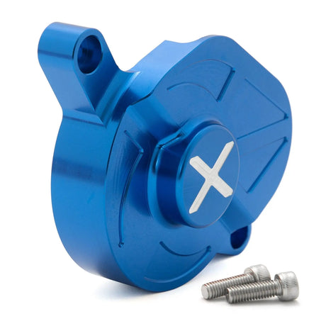 SurRonshop Motor Cooling Cover SurRonshopsur ron, surron, sur ron x, surron x,  sur ron buy, sur ron bee, sur ron light, sur ron light bee, sur ron x buy, sur ron bee x, sur ron x light, surron buy, sur ron light bee x, surron bee, surron price, e bike sur ron, surron frame, sur ron frame