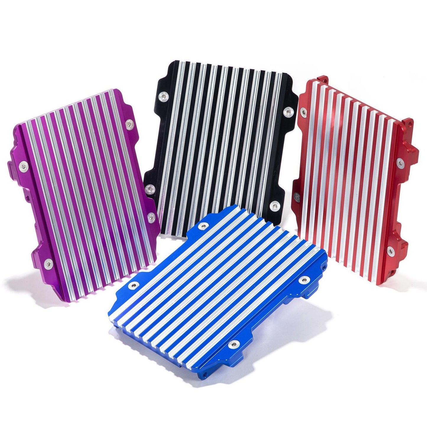 SurRonshop BAC Controllers Mount Kit