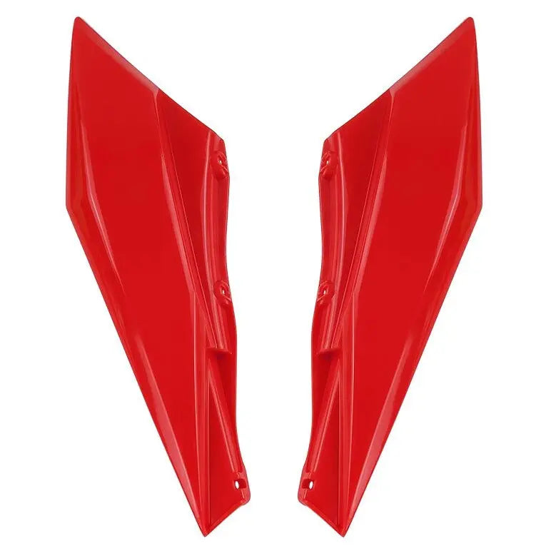 SurRonshop Rear Side Fender