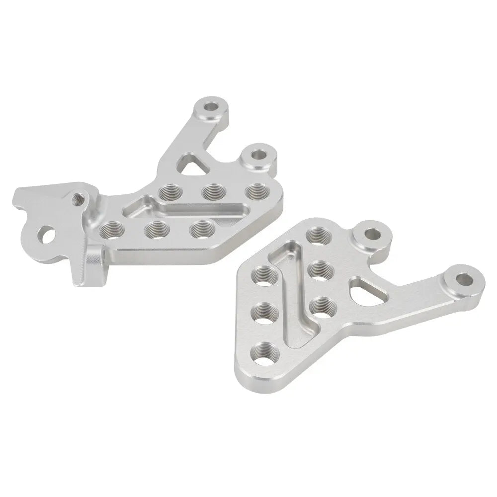 SurRonshop Reinforced Peg Brackets
