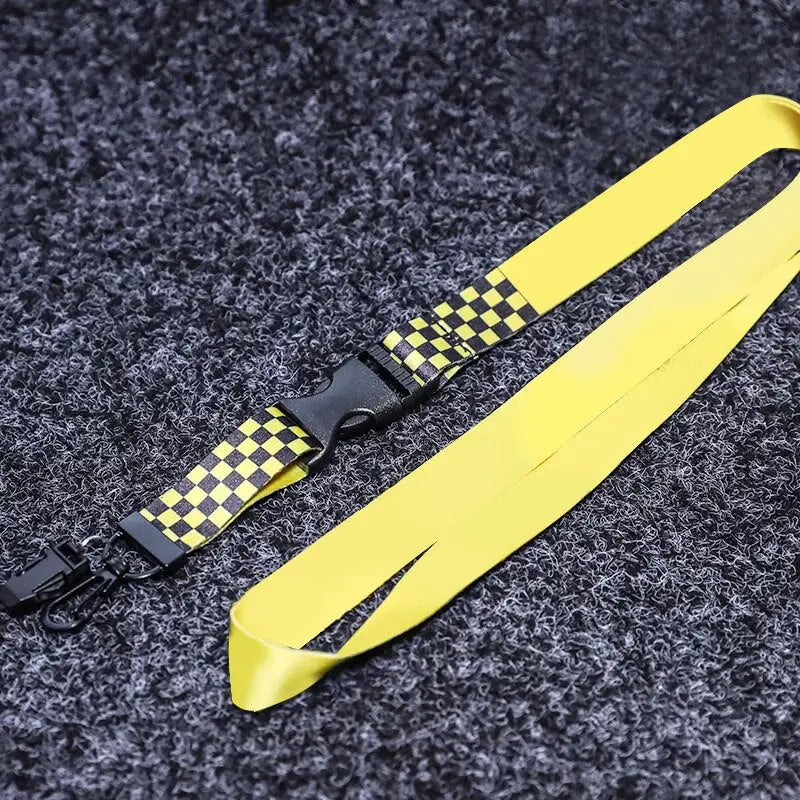 Sur-Ron Phone Number KeyChain SurRonshopsur ron, surron, sur ron x, surron x,  sur ron buy, sur ron bee, sur ron light, sur ron light bee, sur ron x buy, sur ron bee x, sur ron x light, surron buy, sur ron light bee x, surron bee, surron price, e bike sur ron, surron frame, sur ron frame