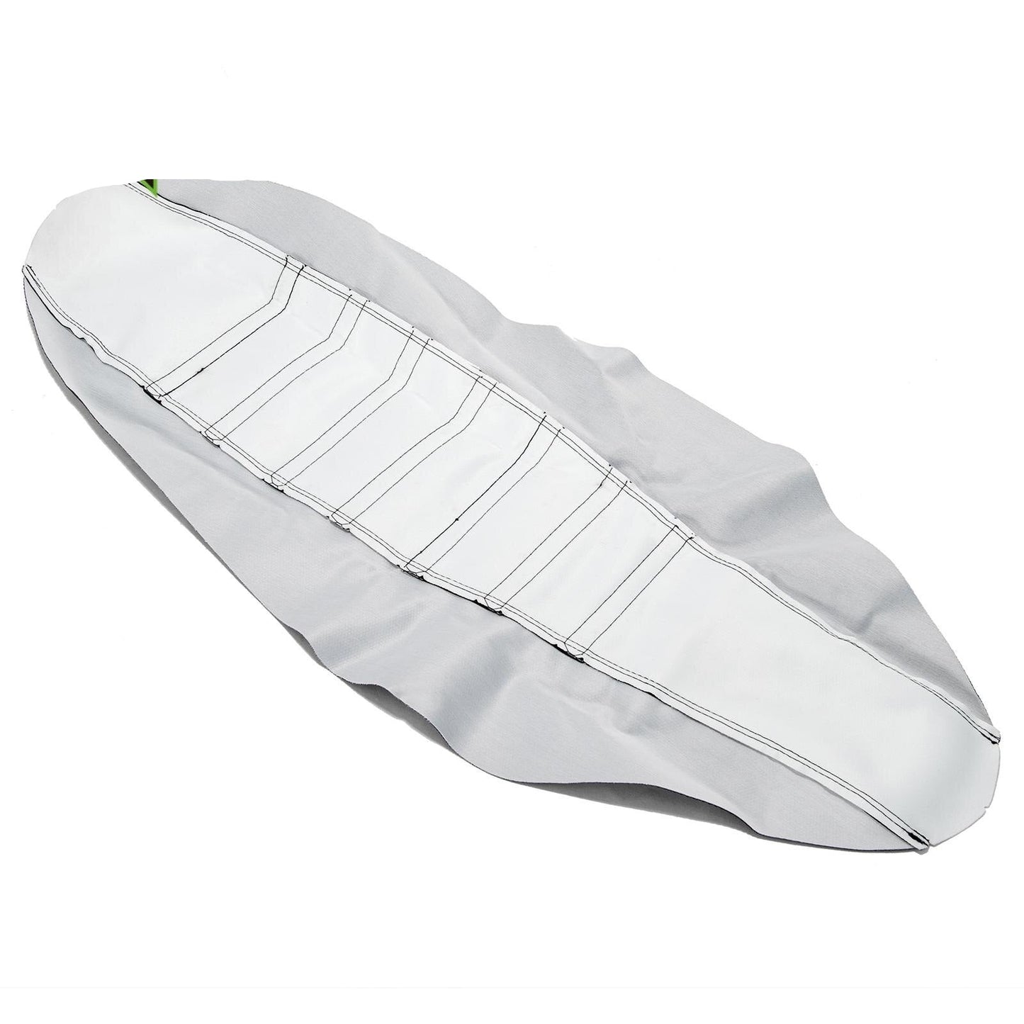 Ultra Bee Higher Grip Seat Cover