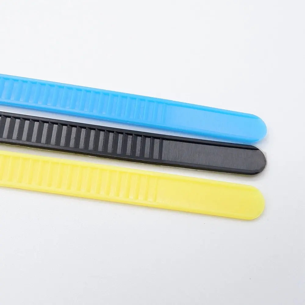 SurRonshop Reusable Zip Ties