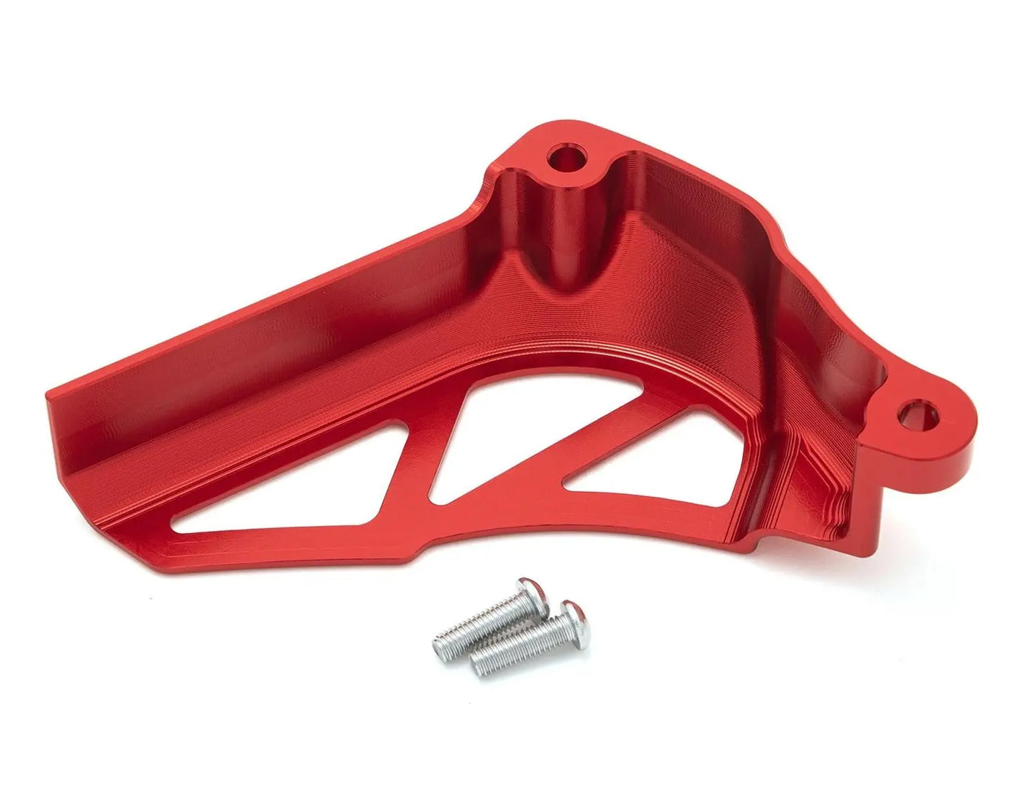SurRonshop Storm Bee Rear Sprocket Guard