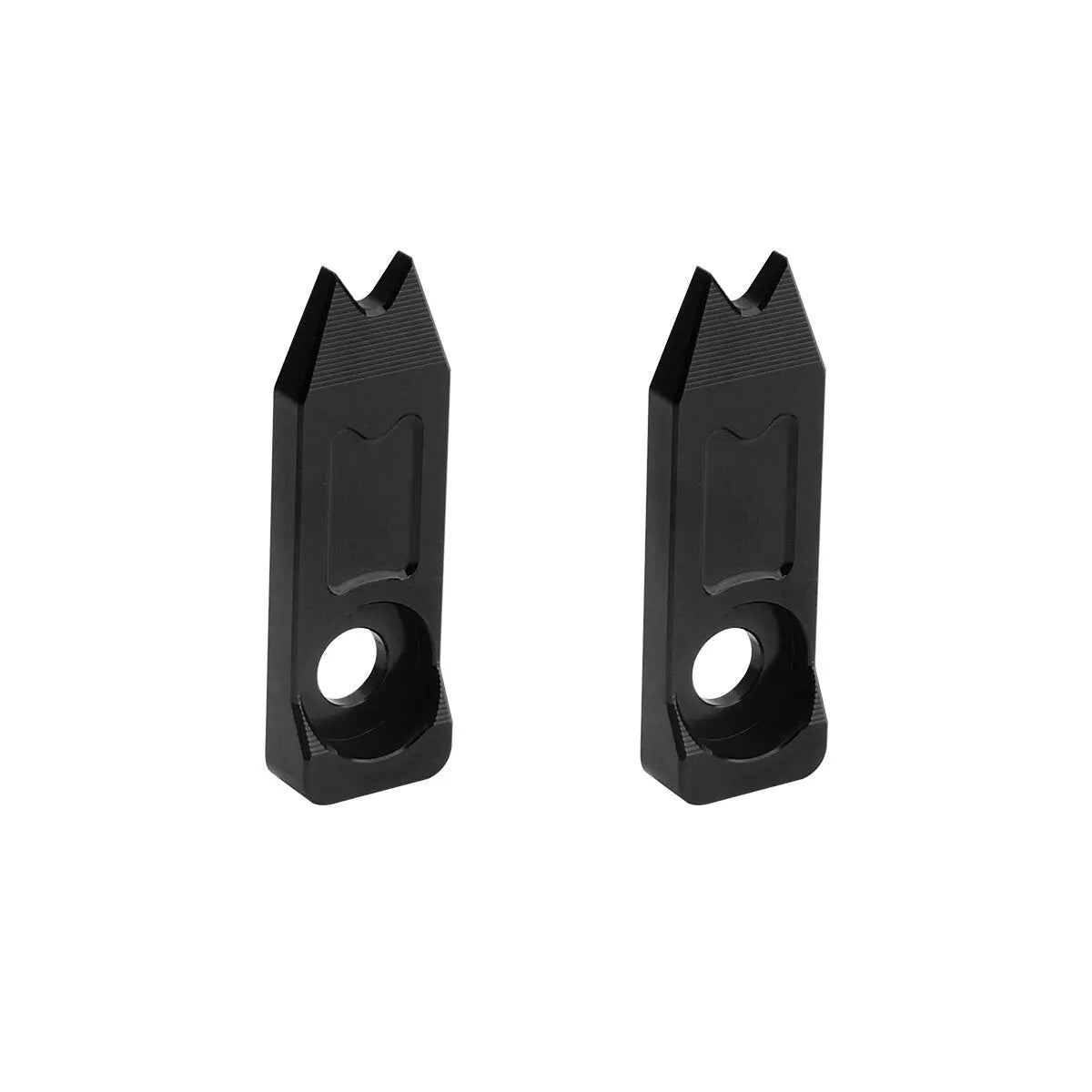SurRonshop Billet Axle Blocks v1