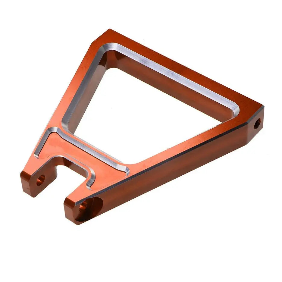 SurRonshop Reinforced Billet Triangle