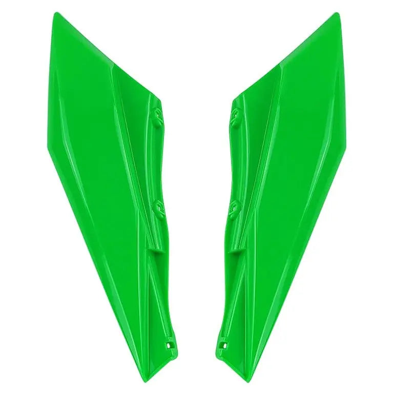SurRonshop Rear Side Fender