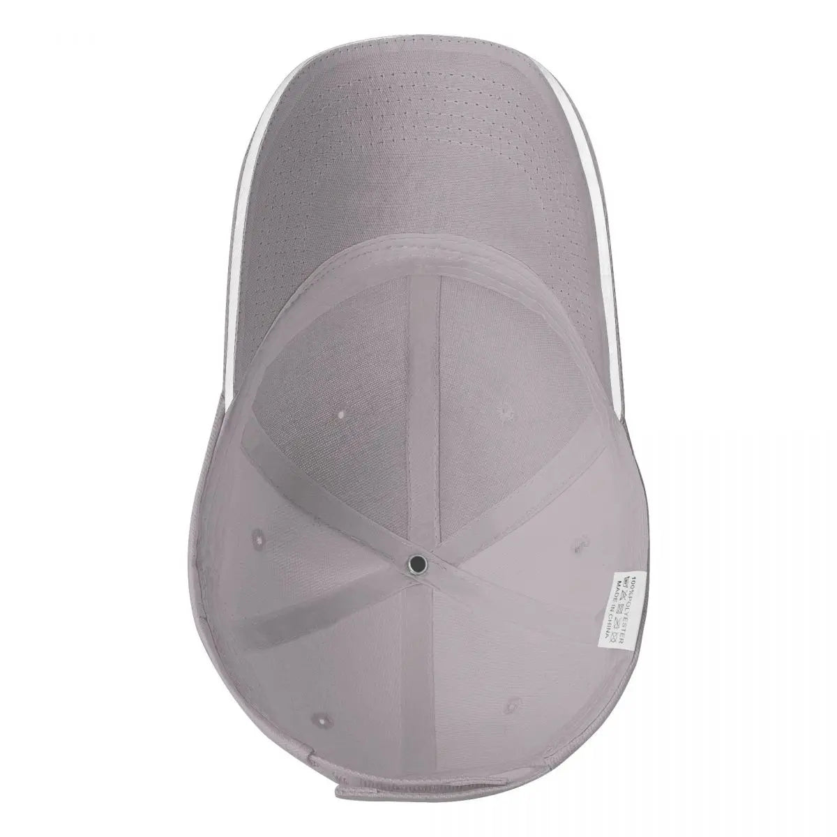 Sur-Ron Cap v2
