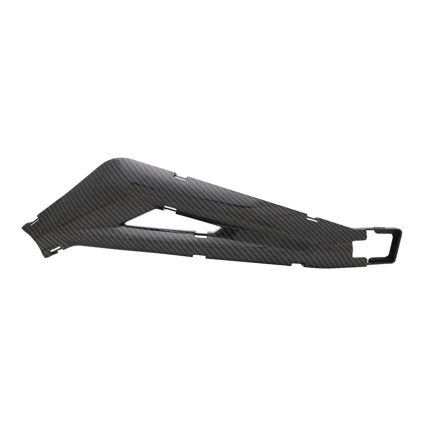 SurRonshop Swing Arm Cover