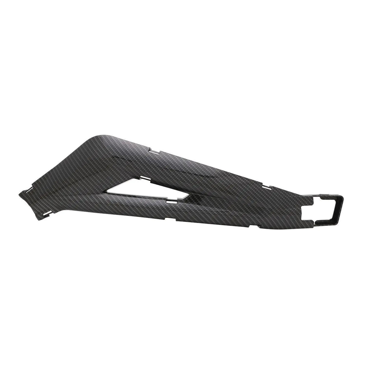 SurRonshop Swing Arm Cover SurRonshopsur ron, surron, sur ron x, surron x,  sur ron buy, sur ron bee, sur ron light, sur ron light bee, sur ron x buy, sur ron bee x, sur ron x light, surron buy, sur ron light bee x, surron bee, surron price, e bike sur ron, surron frame, sur ron frame
