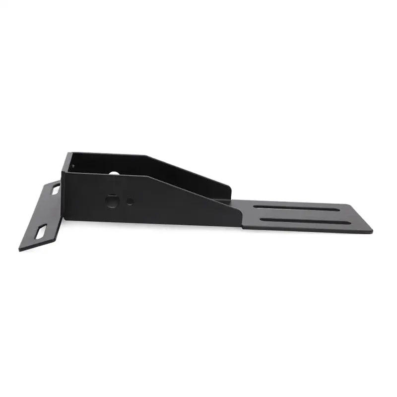 SurRonshop Tail Tidy