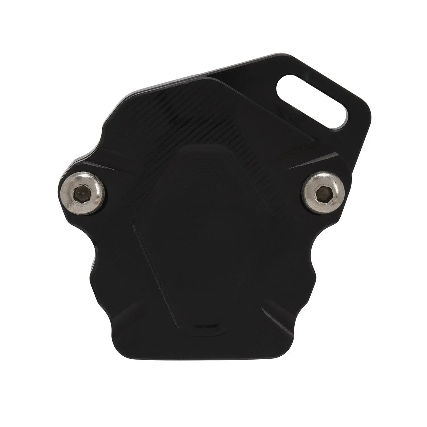 SurRonshop Key Cover