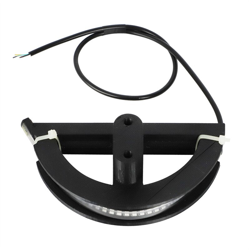 SurRonshop Custom L1E Rear Light