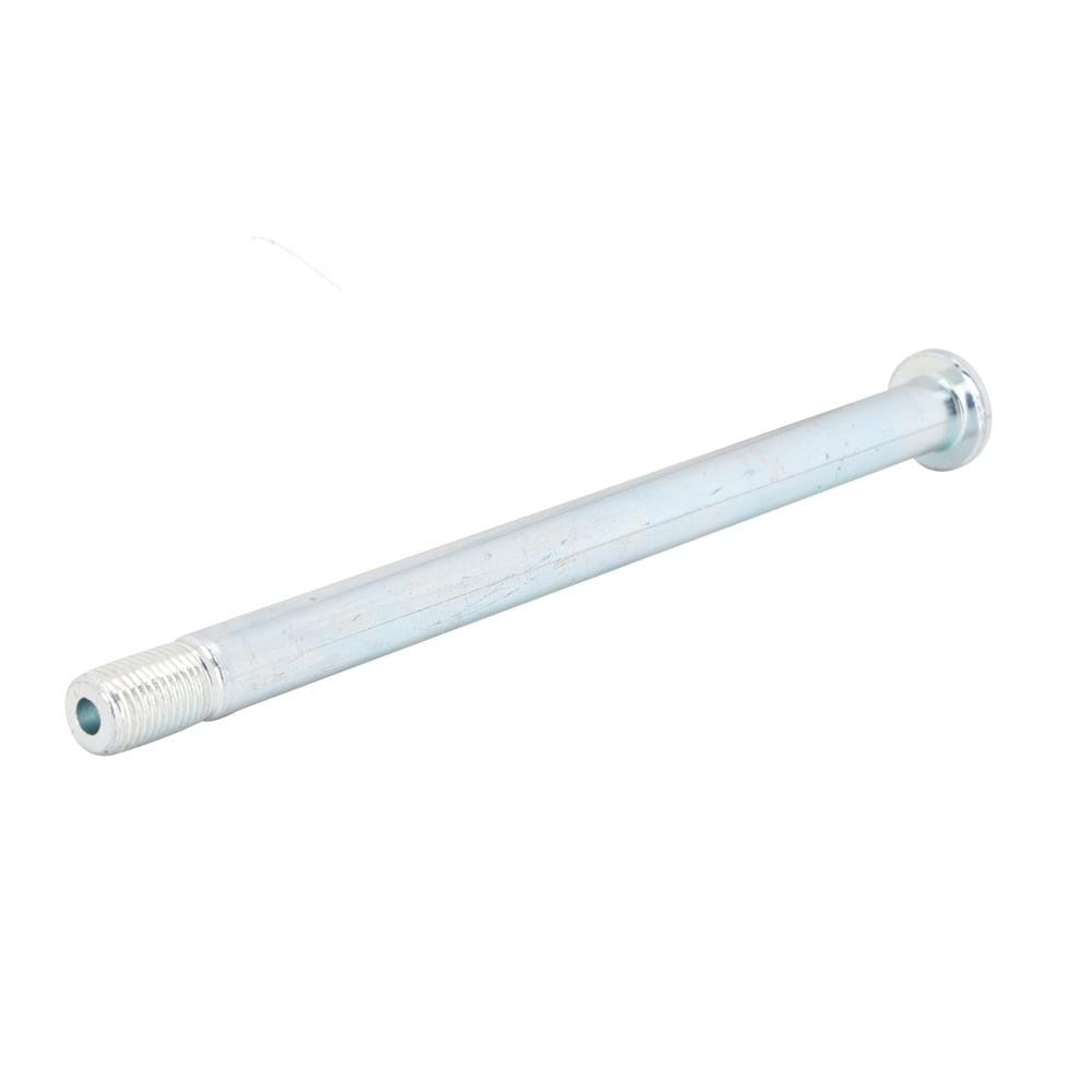 Sur-Ron Rear Axle Bolt