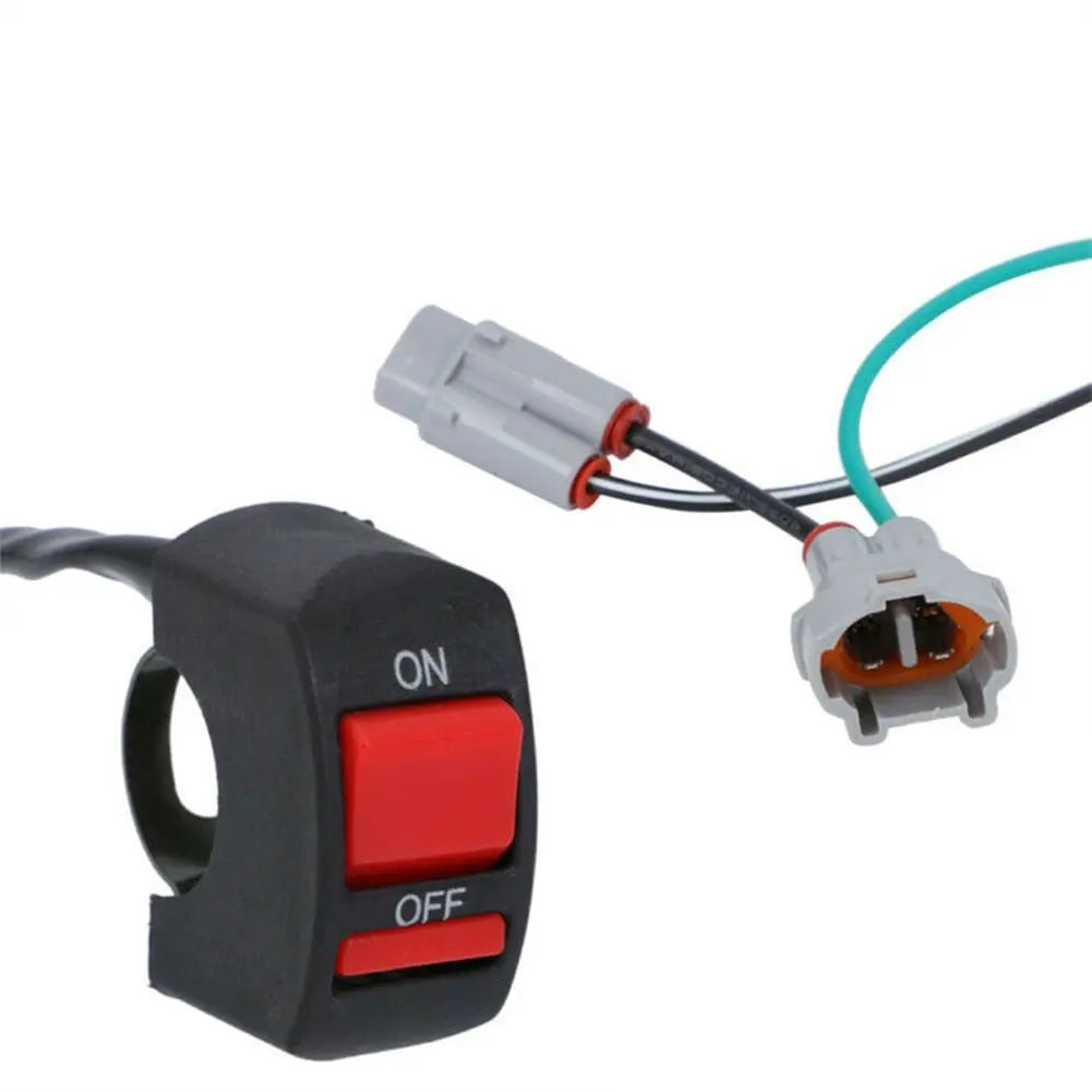 SurRonshop Headlight Switch v2 SurRonshopsur ron, surron, sur ron x, surron x,  sur ron buy, sur ron bee, sur ron light, sur ron light bee, sur ron x buy, sur ron bee x, sur ron x light, surron buy, sur ron light bee x, surron bee, surron price, e bike sur ron, surron frame, sur ron frame
