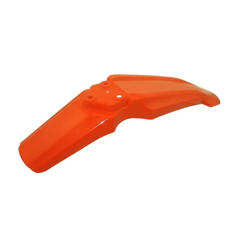 SurRonshop Multicolor Fenders