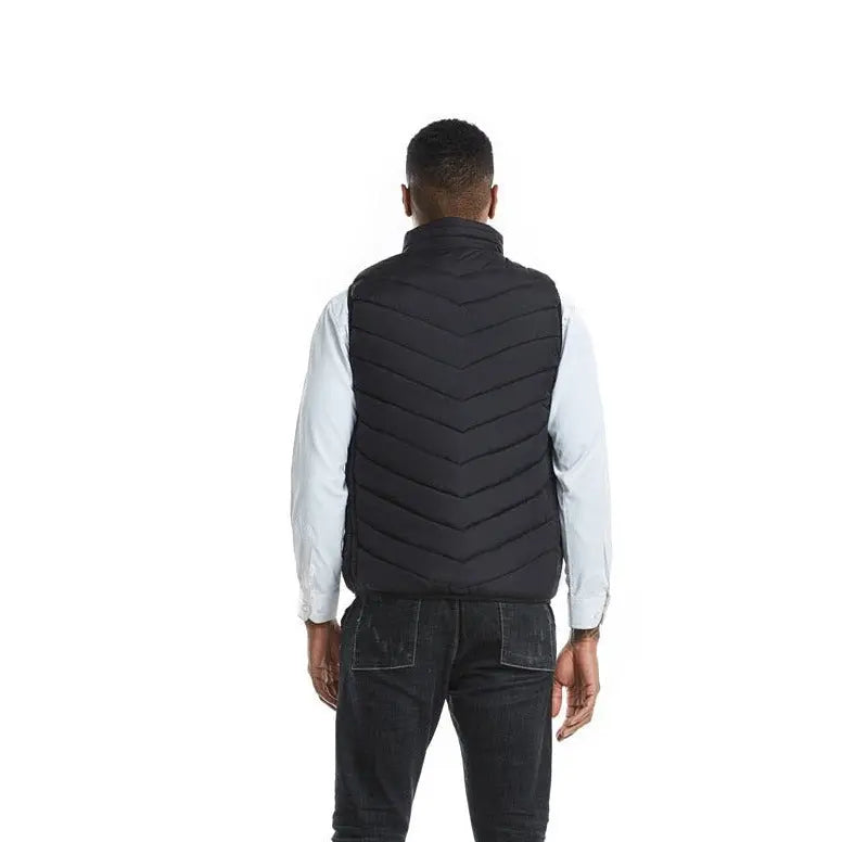 SurRonshop Heated Jacket