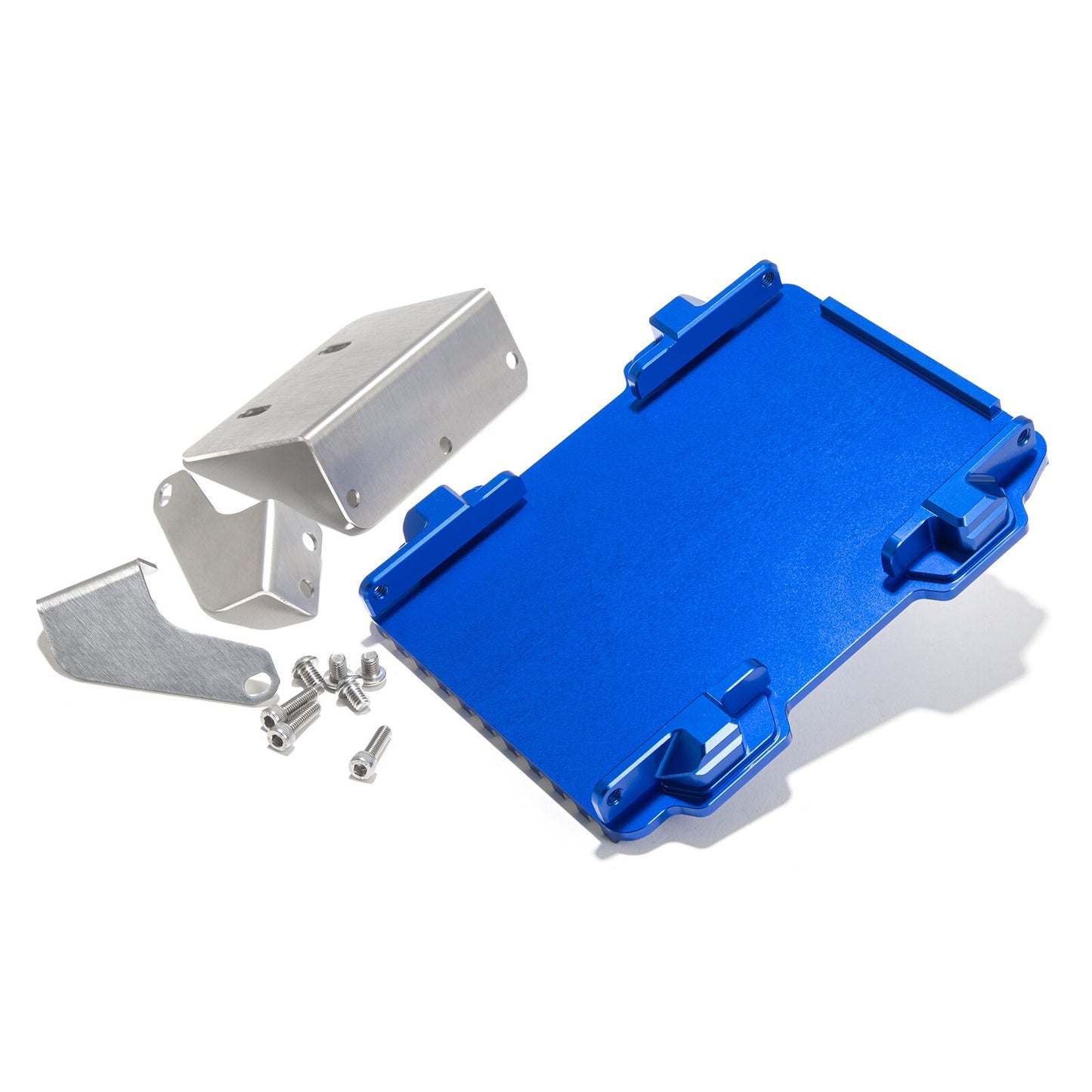 SurRonshop BAC Controllers Mount Kit