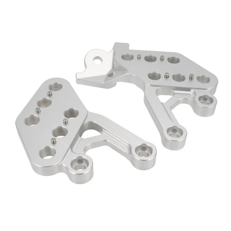 SurRonshop Reinforced Peg Brackets SurRonshopsur ron, surron, sur ron x, surron x,  sur ron buy, sur ron bee, sur ron light, sur ron light bee, sur ron x buy, sur ron bee x, sur ron x light, surron buy, sur ron light bee x, surron bee, surron price, e bike sur ron, surron frame, sur ron frame