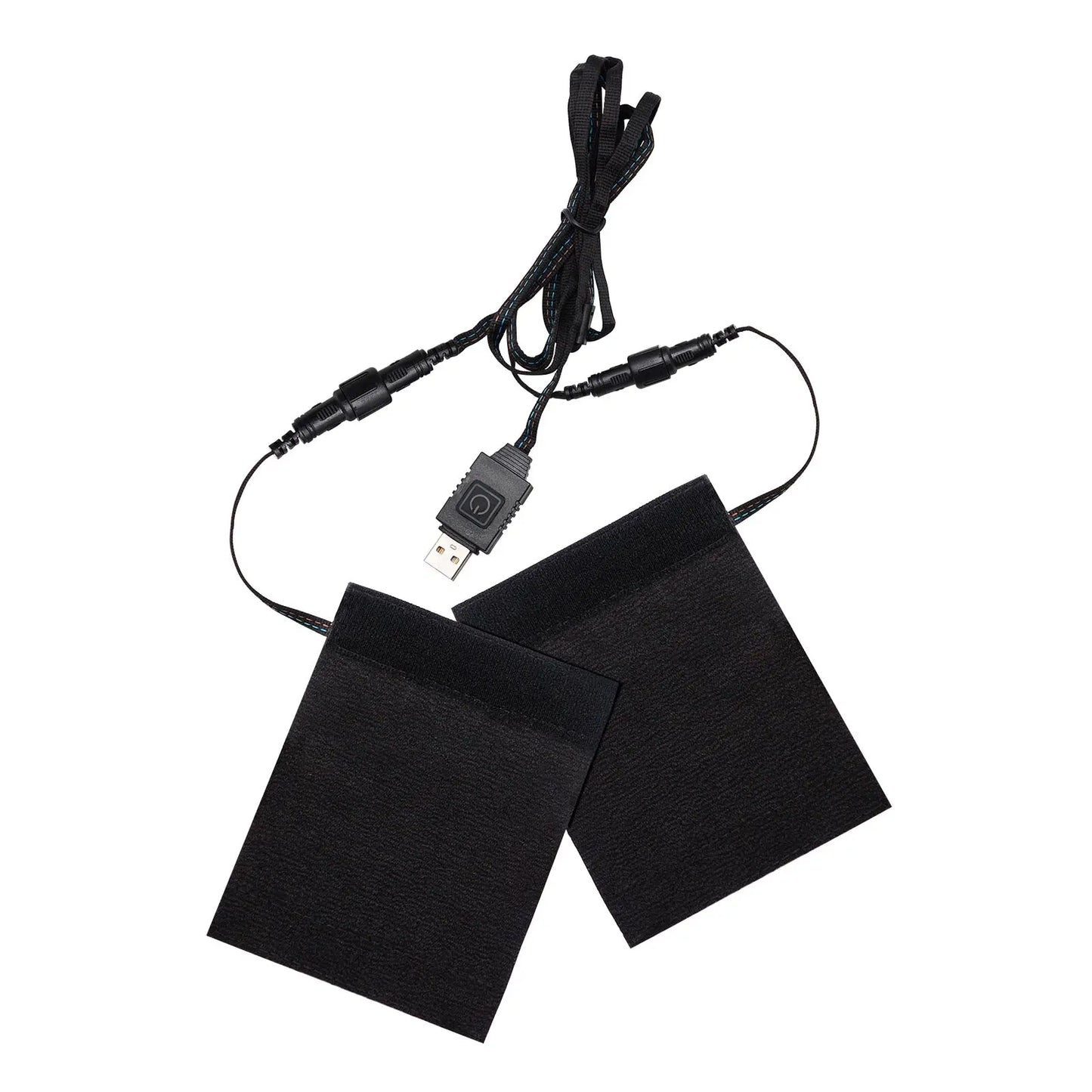 SurRonshop Heated Grips Cover