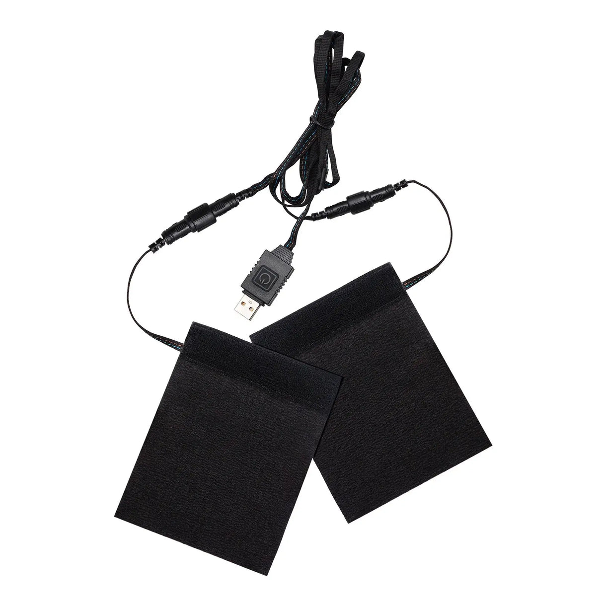 SurRonshop Heated Grips Cover SurRonshopsur ron, surron, sur ron x, surron x,  sur ron buy, sur ron bee, sur ron light, sur ron light bee, sur ron x buy, sur ron bee x, sur ron x light, surron buy, sur ron light bee x, surron bee, surron price, e bike sur ron, surron frame, sur ron frame